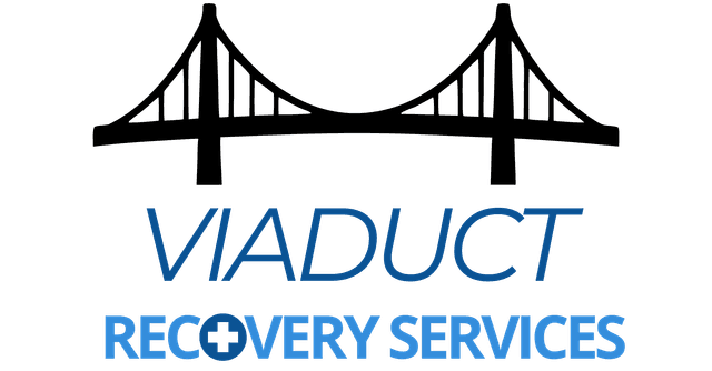 Viaduct Recovery Services